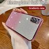 Phone Case For OPPO A92 A93 2020 A94 A96 4G A91 TPU Case Cover Fall prevention New products Simple Wavy Soft Shell