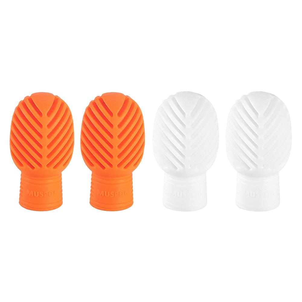 5A/7A Drumsticks Mallets Consistent Weight and Pitch American Hickory Drumsticks Classic Drum Sticks Percussion Accessories