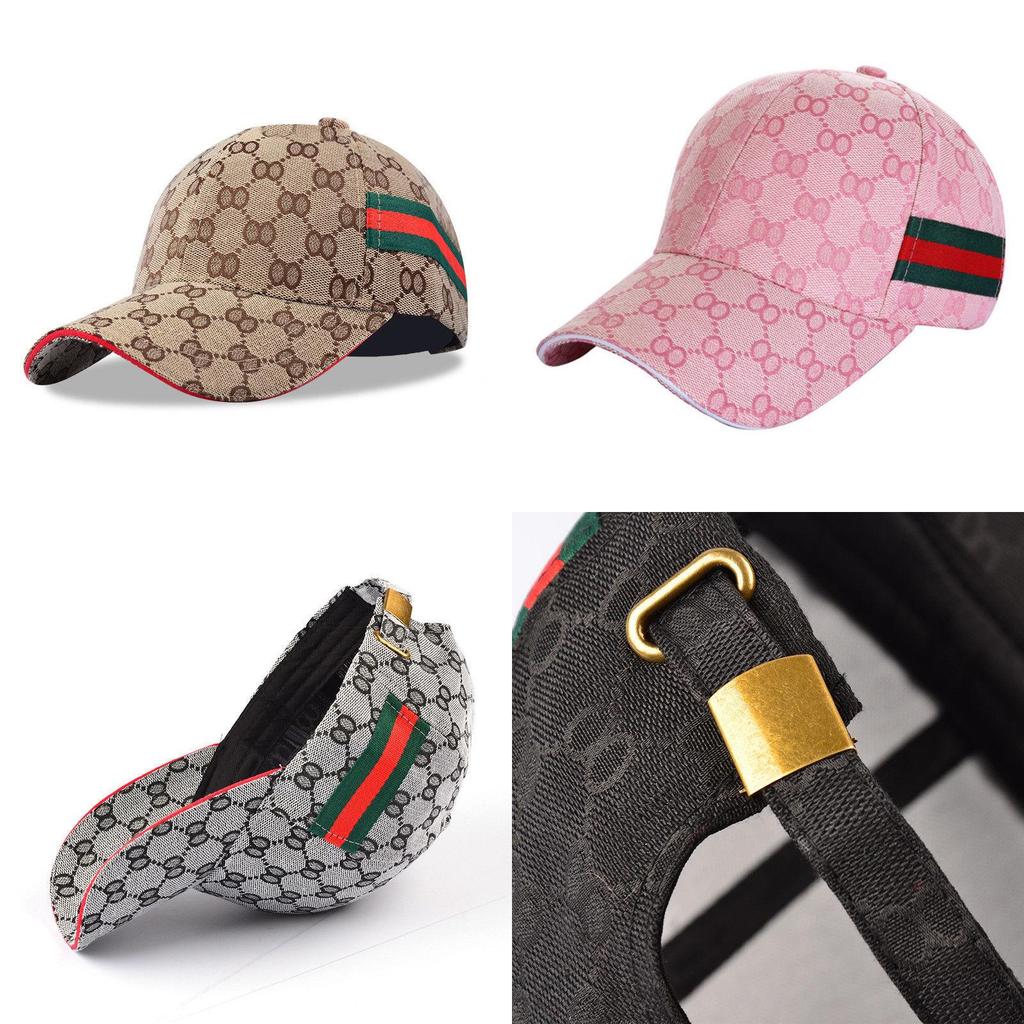 Calitate Premium 2018 Unisex Snapback Hip-hop Ajustabil Șapcă Pălărie Golf Baseball