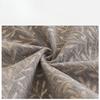 Chenille Sofa Cushion Non-Slip Stain-Resistant Sofa Cover High-Grade Four Seasons Universal Sofa Slipcover