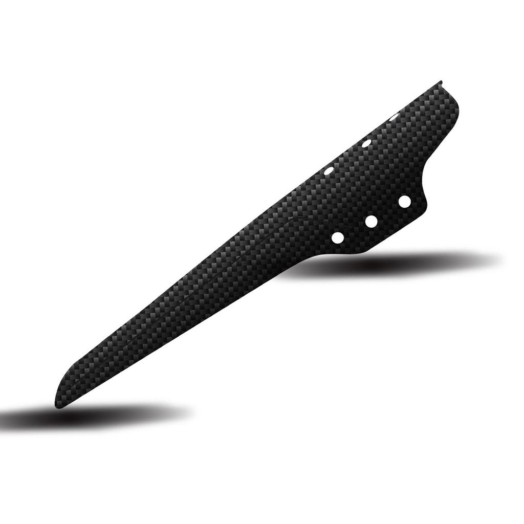 Universals Cycling Mud Guard Waterproofs Bicycles Mudguard Removable Road Bike Front and Rear Tire Bike Mudguard