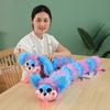 40cm Mohn Pj Mops Eine Säule Plüschpuppe Spielzeit Kuscheltier Raupe Plüschtiere Kindergeschenk