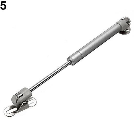 Küchenschranktürhalter Soft-Close-Scharnier Hydraulische Gasdruckfederstütze