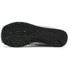 New Balance 574v2 Nimbus Cloud Summer Fog Women's