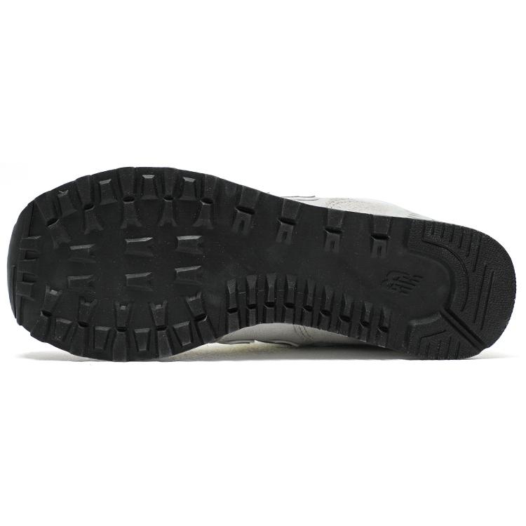 New Balance 574v2 Nimbus Cloud Summer Fog Women's