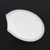 Fuel Pump Strainer Filter for Honda TRX 420 TRX700XX TRX420 TRX500 RANCHER 420 Foreman 500 4x4 16706-HR0-F01