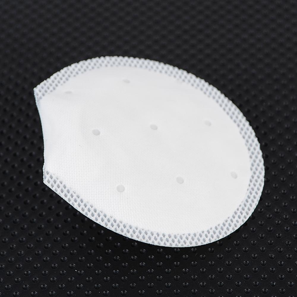 Fuel Pump Strainer Filter for Honda TRX 420 TRX700XX TRX420 TRX500 RANCHER 420 Foreman 500 4x4 16706-HR0-F01