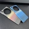 For OPPO Find X8 Pro Case Hard PC Carbon Fibre Grain Slim Protective Back Cover Case For OPPO Find X8 X6 Pro X7Ultra Phone Shell