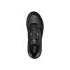 Geox Men S Waterproof SneakerS Black Sperica Activex1