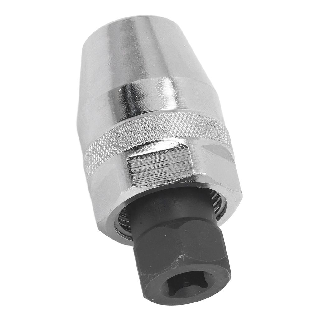 Bolzen- und Stehbolzenausdreherwerkzeug 6 bis 13 mm Stehbolzenausdreherwerkzeug mit 3/8-Zoll-Schnittstelle
