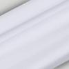 Silk Cooling Sensation High Legging Stockings Riding Socks Sports Socks Golf Stockings Leg Cover
