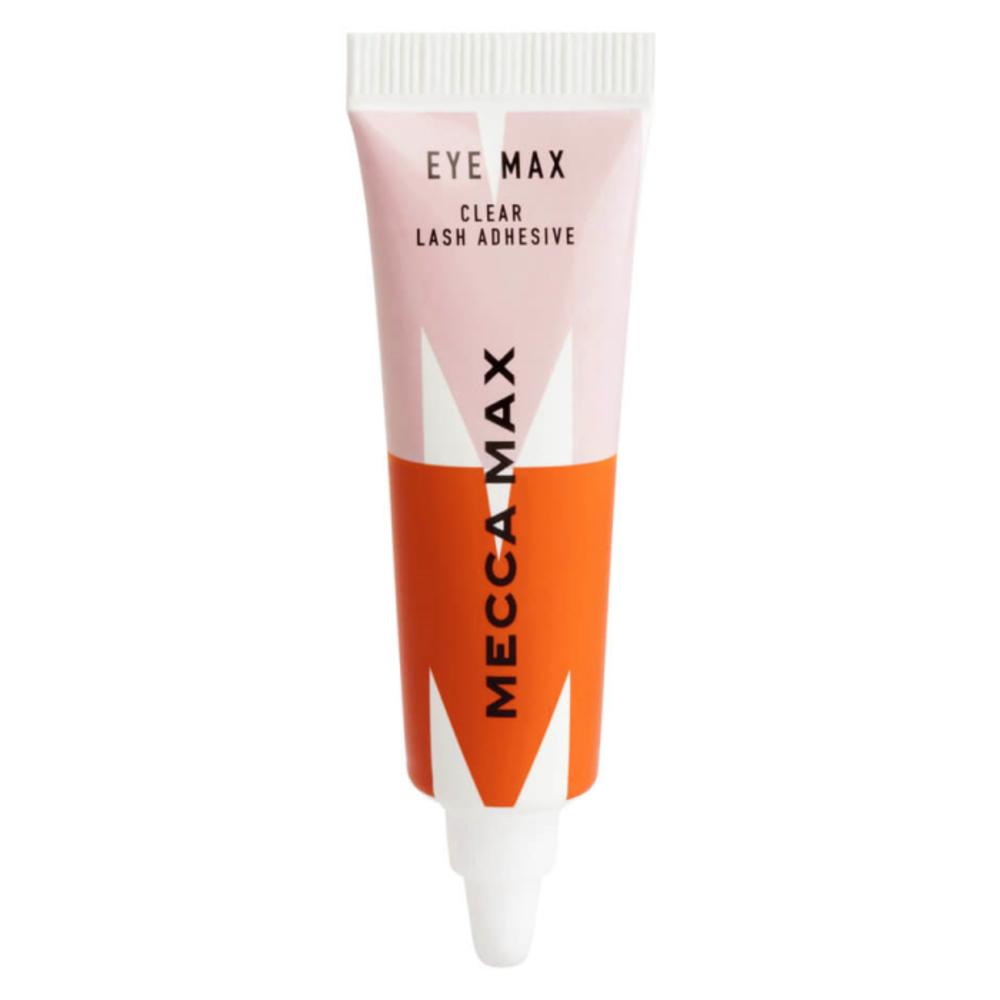 

Eye Max Lash Adhesive