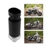 Oil Pressure Sensor Fit for Harley Davidson FLHTC FLHX FLHTK FLHTRU FLTRX Replace 74438-99 74438-99A 32-1396