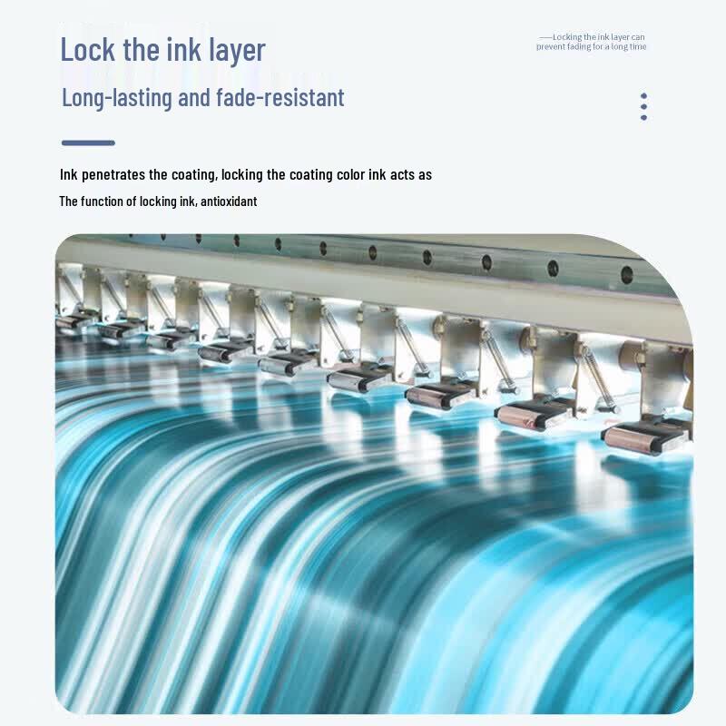 Su Huawei Waterproof Plotter Paper Roll