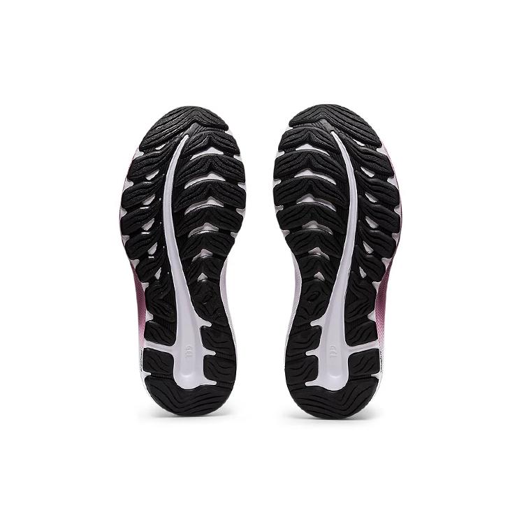 New Asics Gel Excite 9 'Barely Rose' Women's 1012B182-700