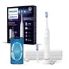 Philips Sonicare Toothbrush Sonicare 7100 Hx7420/02 White