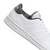 Adidas Advancourt LIT48 EOT69 Gw 9283 F White Sneakers,