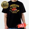 Sanford And Son Salvage T-Shirt Unisex T-Shirt
