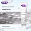 Saky Excellent Whitening Fresh Toothpaste