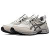 ASICS Gel Venture 8 Shoes 'Grey White' Sneakers 1011B831-021