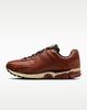 IO4555-200 Nike Zoom Vomero 5 Pony (Men's)
