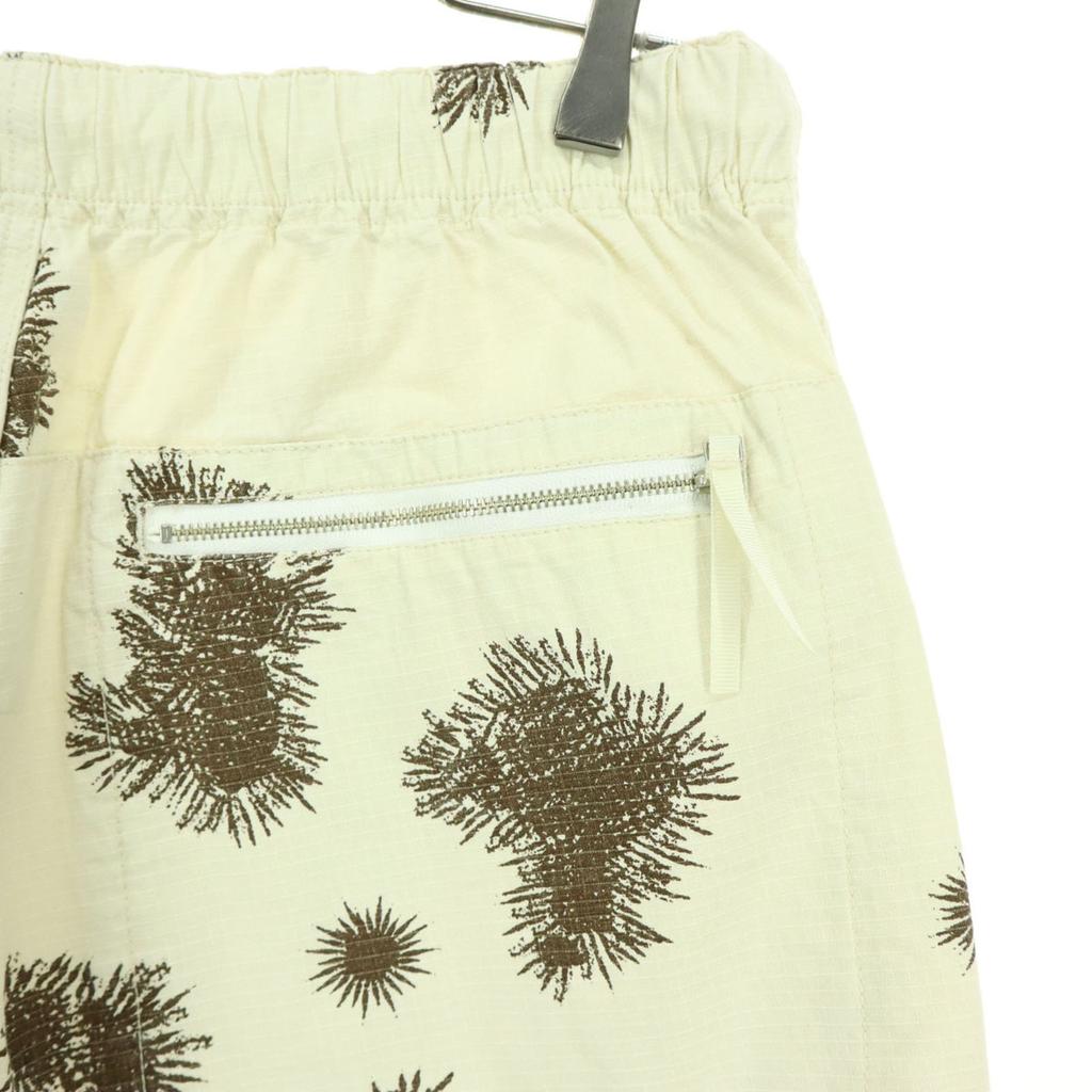 Beauty products BAYFLOW snow camo Easy pants 3 white Men's Used