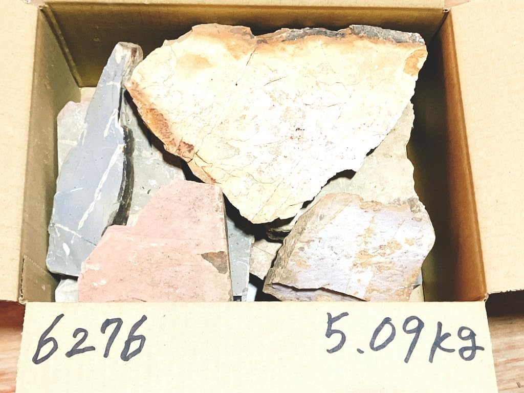 Natural Yamashiro from Ukyo Also includes genuine Honzan finishing forged and Iyo with sample 60cm Fake Honzan Suitable for Product whetstones, brand,