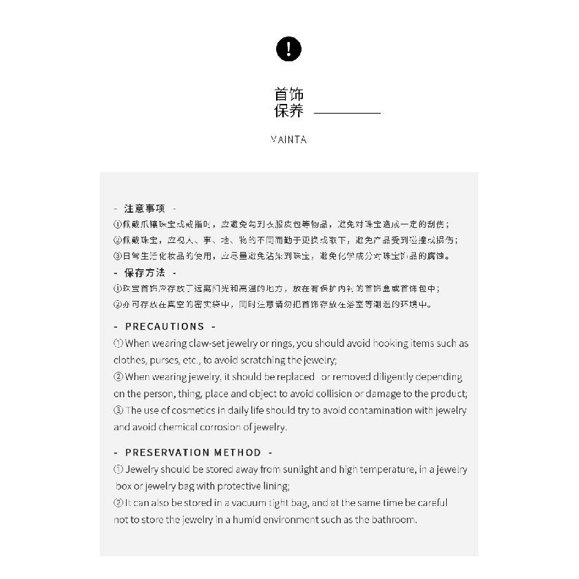 FENTTECI 925 стерлингового серебра платиновое покрытие муассанит корона кольцо микро — фото 18