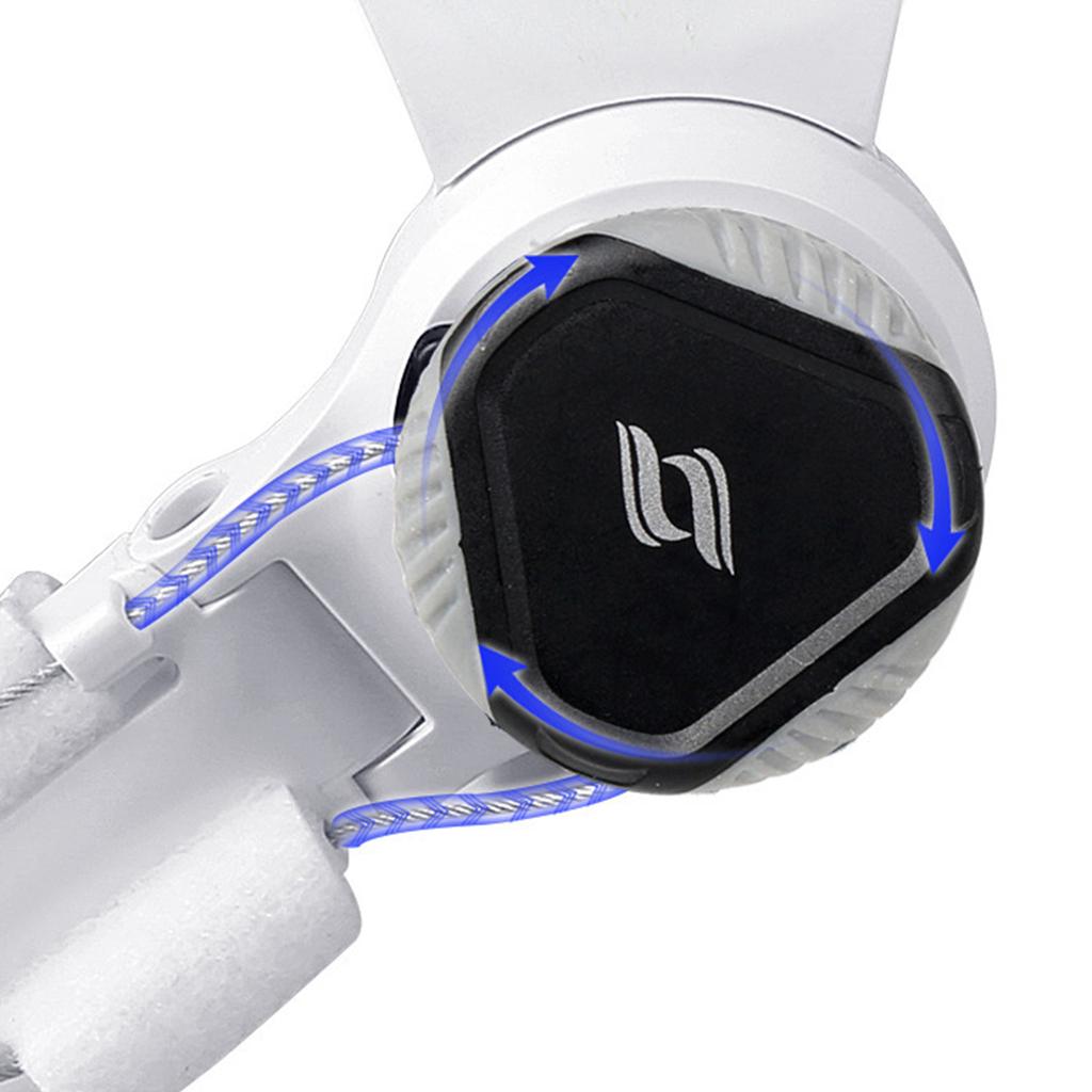 Ballenzeh-Korrektor Unisex Orthopädischer Ballenzeh-Zehenstrecker Verstellbare Ballenzeh-Schiene mit Zehentrenner zur Linderung von Ballenzehen