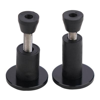 Für Motorrad Motorrad Lenkerende Ersatz 22mm Durchmesser