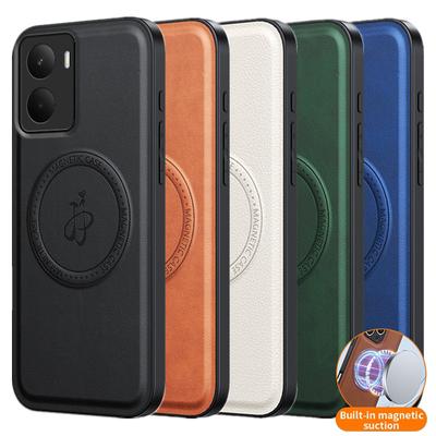 Cover per smartphone – Cover antiurto per smartphone