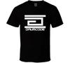 Camiseta Drumcode