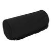 Lumbar Roll Pillow Multifunctional   Back Roll Waist Support Cylinder Pillow with   Strap