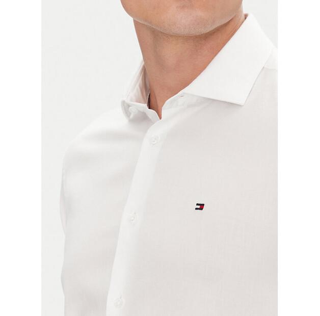 Tommy Hilfiger Shirt MW0MW39282