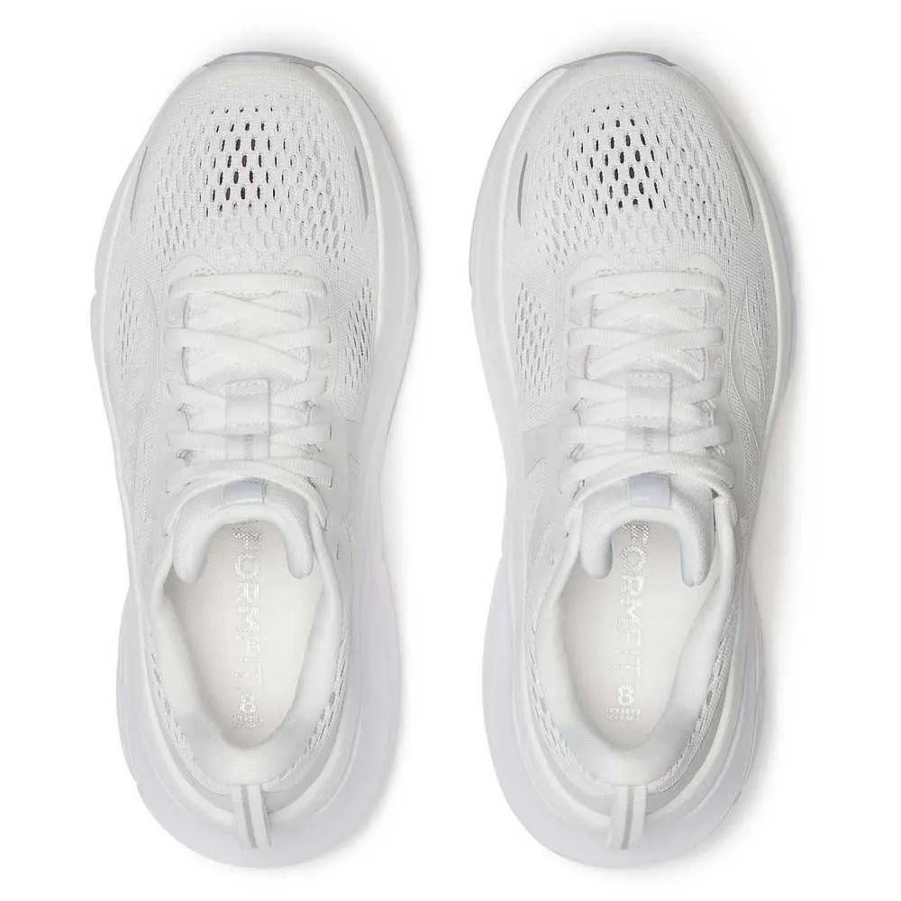 SAUCONY Running Shoes Guide 18