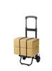 Rep 4WAY Cart Multi Shopping Cart 25L with Cart Hooks Cooling and Heating COCORO Multi 550304 Khaki