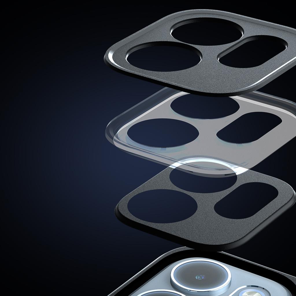 For Oppo Reno14 F 5G Case TPU+PC Shockproof Clear Phone Cover