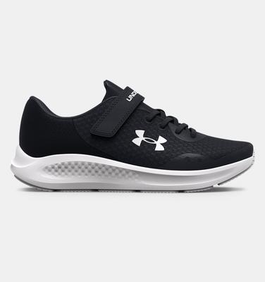 Încălțăminte unisex – Adidaşi