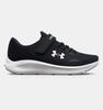 Sportschuhe schwarz
