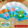 Colorful DIY Art Materials for Kindergarten Parent-Child Activities, Ages 5+