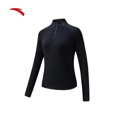 Tops – Felpe e maxi pull