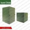 Quanzhida Obstacle Course & Target Training Equipment