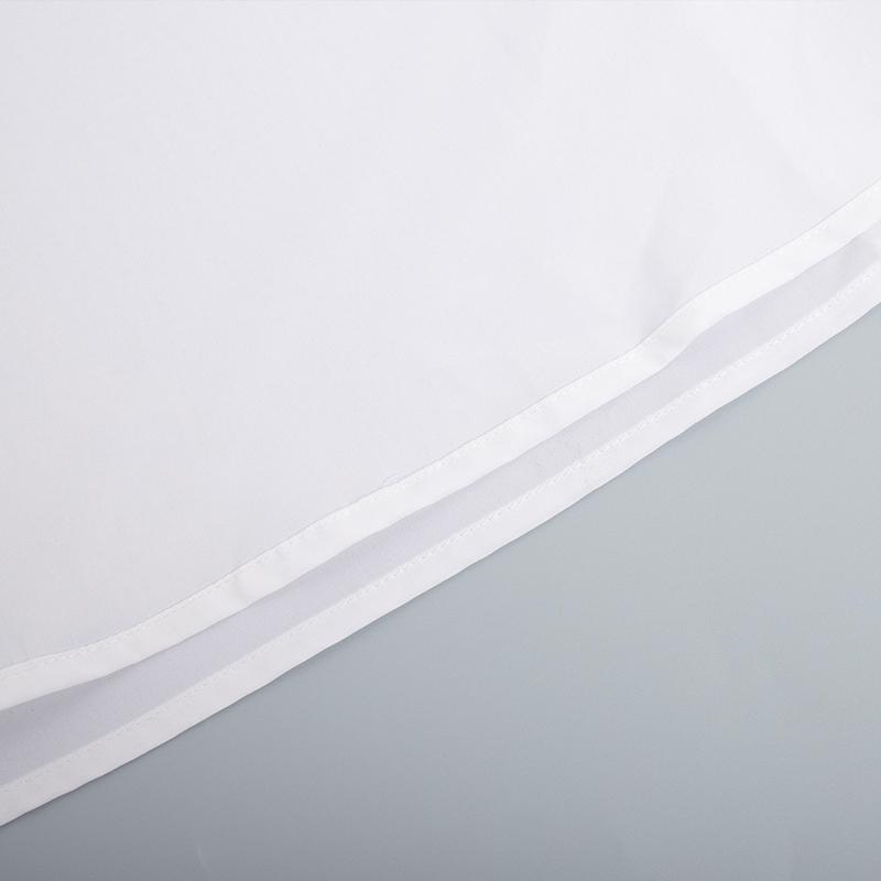 Bílé bavlněné halter šaty s výstřihem do V, sexy odhalená záda, dámské šněrovací A-line šaty, top v pase, velká sukně, módní plážové šaty na dovolenou, léto nové