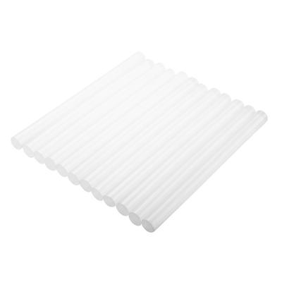 Wyposażenie obrabiarek i maszyn – Kleje termotopliwe