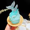 Resin Box Molds with Lids 3D Jar Silicone Mold Trinkets Storage Container Box Mold for Resin Casting Home Decoration
