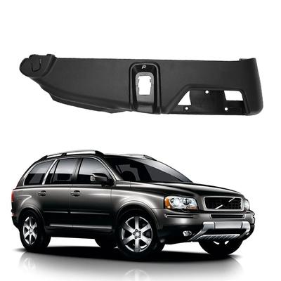 Garniture décorative pour panneau latéral avant gauche Garniture de panneau latéral gauche du véhicule Remplace 39866788 Pièce de rechange pour voiture pour XC90