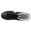 Nike Court Royale Black  Sneakers  749747-010