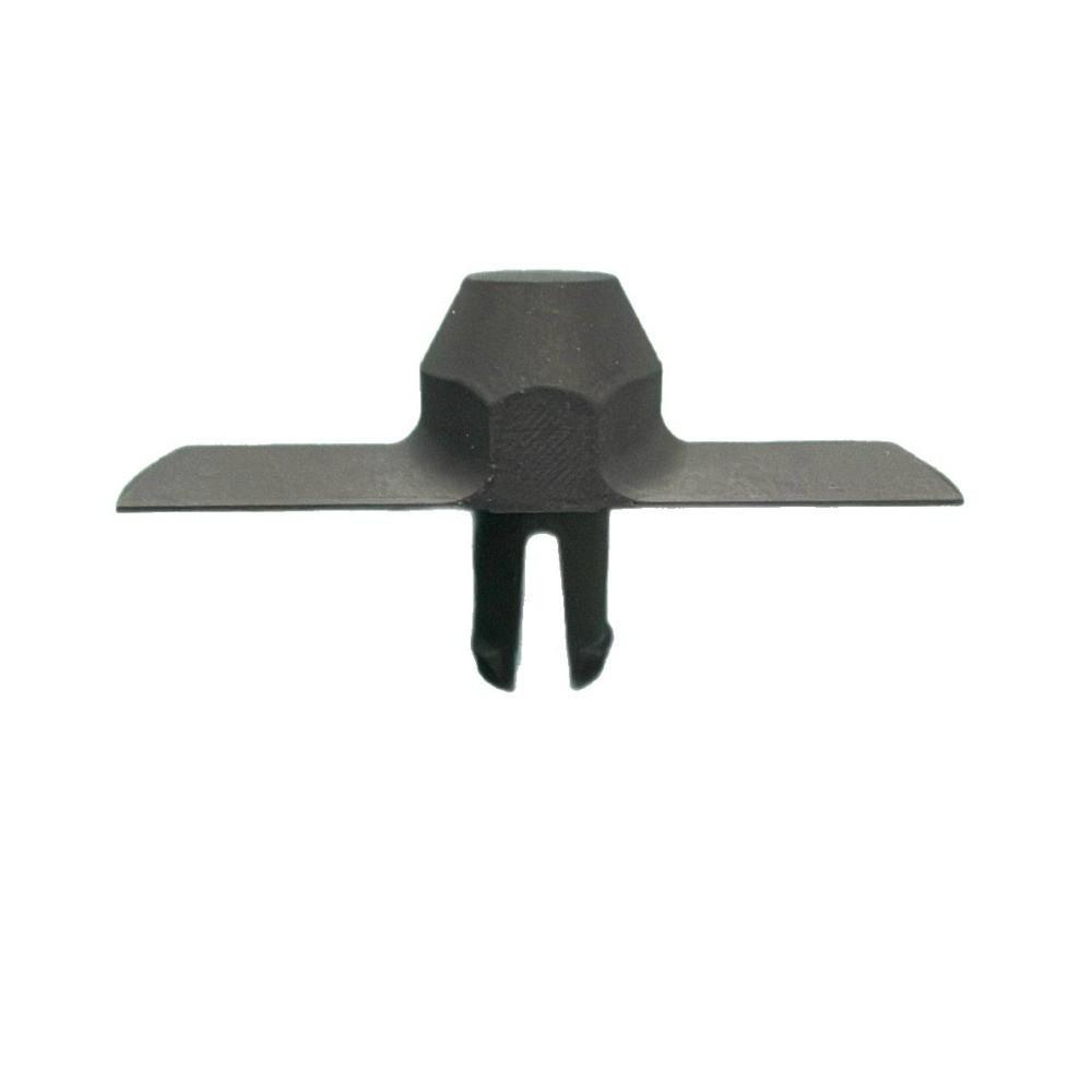 Plastic Material Broadcast Spreader Agitator Spreader Agitator Replacement Broadcast Seeder