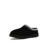 UGG Tasman 2 Slipper Kids Black Kids Sneakers 1019066K-BLK