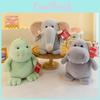 Flying Adorable Dragon Plush Toy Cute Dinosaur Stuffed Animal Doll Gift Birthday
